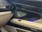 2026 Aston Martin Vanquish Volante
