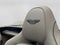 2026 Aston Martin Vanquish Volante