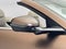 2026 Aston Martin Vanquish Volante