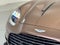 2026 Aston Martin Vanquish Volante