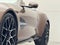 2026 Aston Martin Vanquish Volante