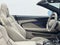 2026 Aston Martin Vanquish Volante