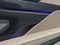 2026 Aston Martin Vanquish Volante