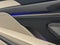 2026 Aston Martin Vanquish Volante