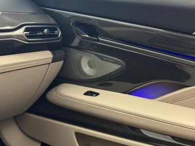 2026 Aston Martin Vanquish Volante