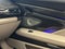 2026 Aston Martin Vanquish Volante