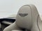 2026 Aston Martin Vanquish Volante