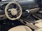2026 Aston Martin Vanquish Volante