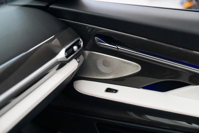 2026 Aston Martin Vanquish Volante