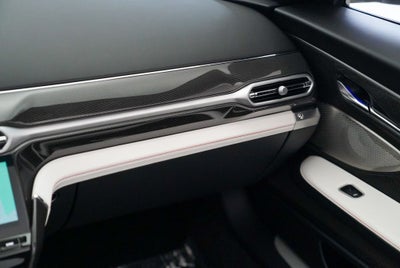 2026 Aston Martin Vanquish Volante