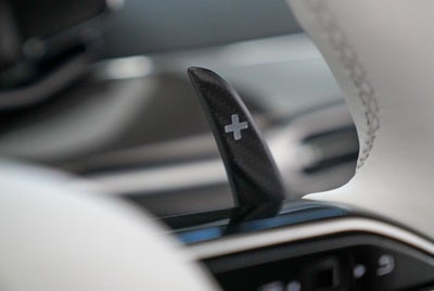 2026 Aston Martin Vanquish Volante