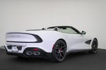 2026 Aston Martin Vanquish Volante