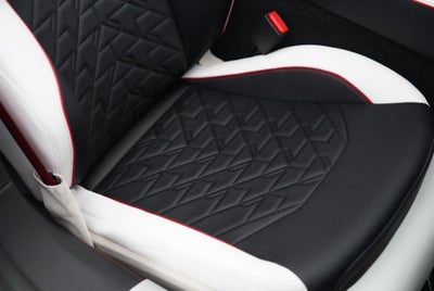 2026 Aston Martin Vanquish Volante