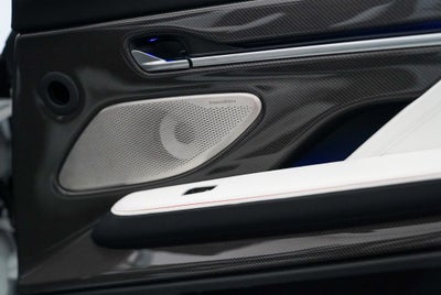 2026 Aston Martin Vanquish Volante