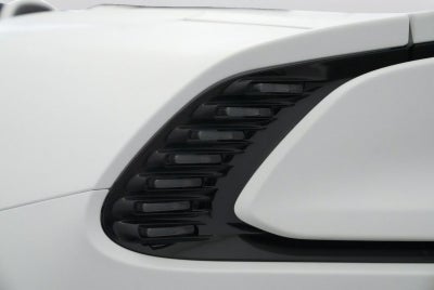 2026 Aston Martin Vanquish Volante