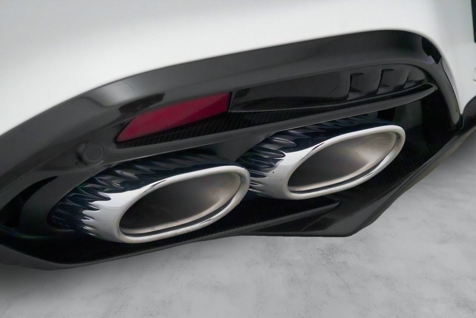 2026 Aston Martin Vanquish Volante