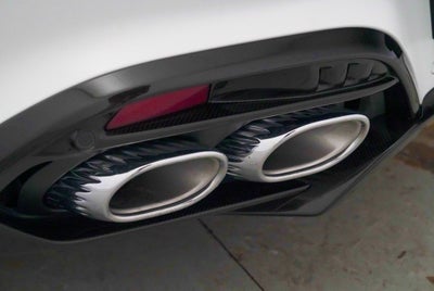 2026 Aston Martin Vanquish Volante