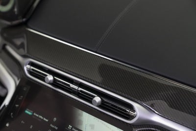 2026 Aston Martin Vanquish Volante