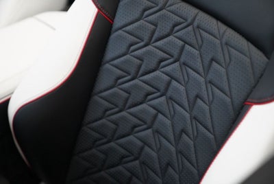 2026 Aston Martin Vanquish Volante