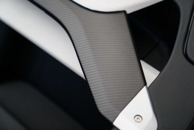 2026 Aston Martin Vanquish Volante