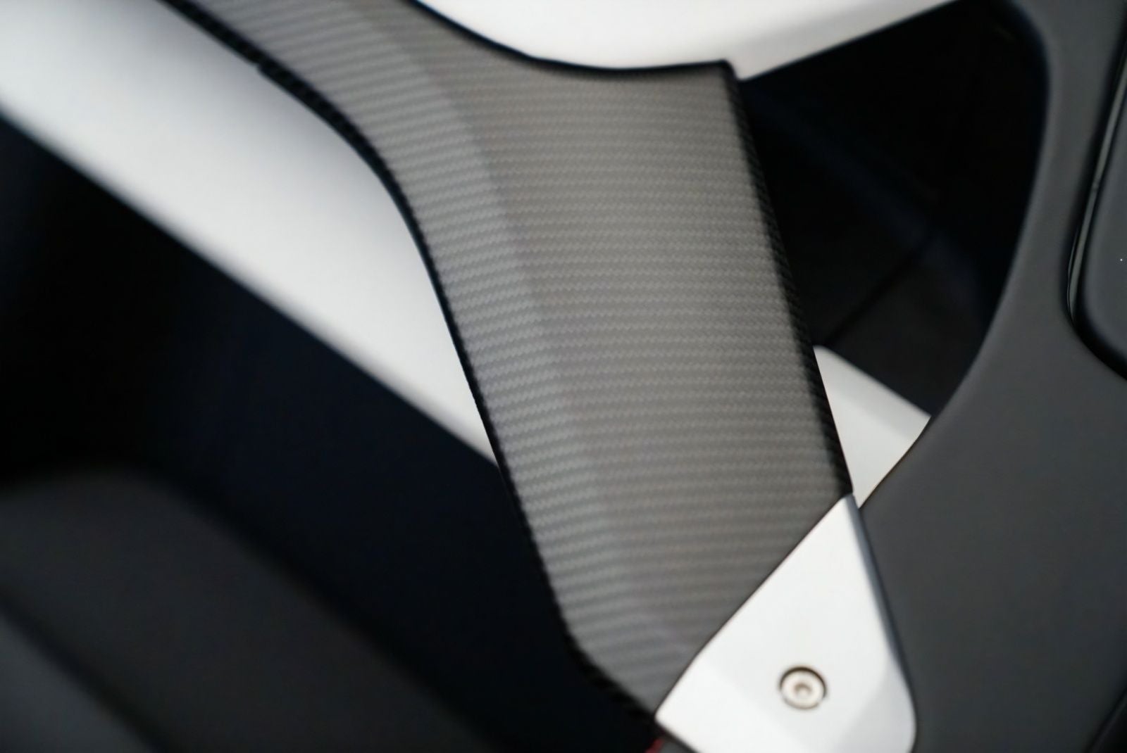 2026 Aston Martin Vanquish Volante
