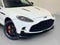2025 Aston Martin DBX 707