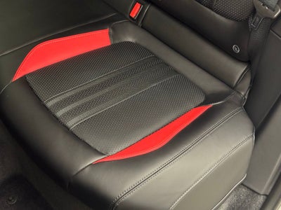 2025 Aston Martin DBX 707