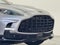 2025 Aston Martin DBX 707