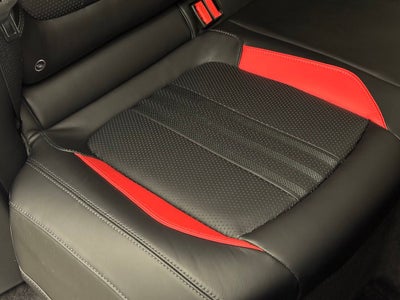 2025 Aston Martin DBX 707