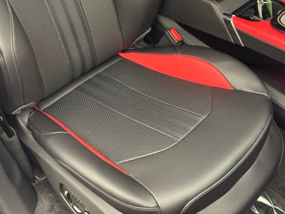 2025 Aston Martin DBX 707