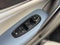 2025 Aston Martin DBX 707