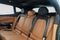 2025 Aston Martin DBX 707