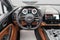 2025 Aston Martin DBX 707