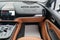 2025 Aston Martin DBX 707
