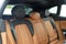 2025 Aston Martin DBX 707