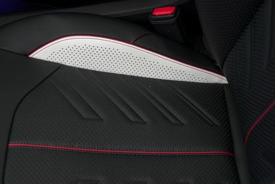 2026 Aston Martin DBX S