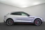 2026 Aston Martin DBX S