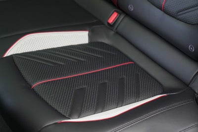 2026 Aston Martin DBX S