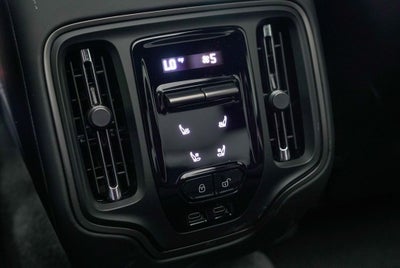 2026 Aston Martin DBX S