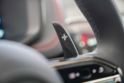 2026 Aston Martin DBX S