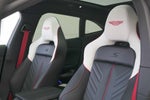2026 Aston Martin DBX S