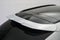 2026 Aston Martin DBX S