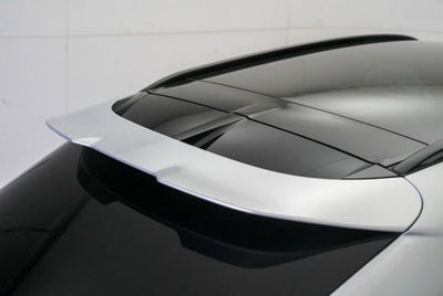 2026 Aston Martin DBX S