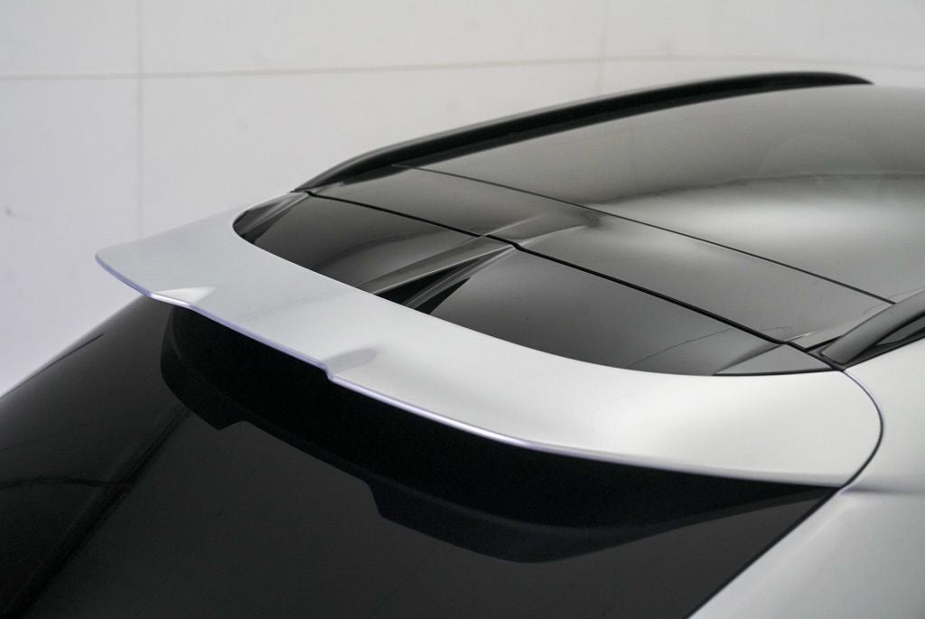 2026 Aston Martin DBX S