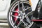 2026 Aston Martin DBX S