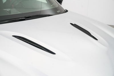 2026 Aston Martin DBX S