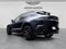 2026 Aston Martin DBX S