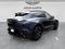 2026 Aston Martin DBX S