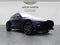 2026 Aston Martin DBX S