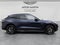 2026 Aston Martin DBX S